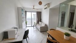 Queens Peak (D3), Condominium #602252481